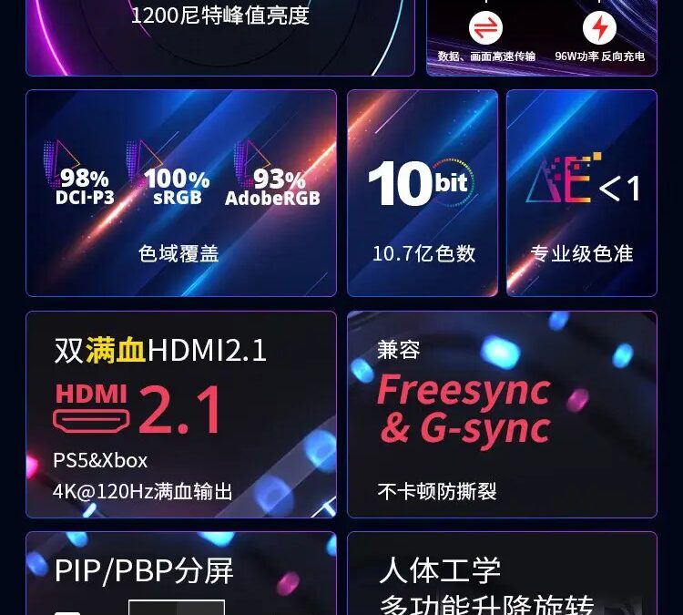 ViewSonic 