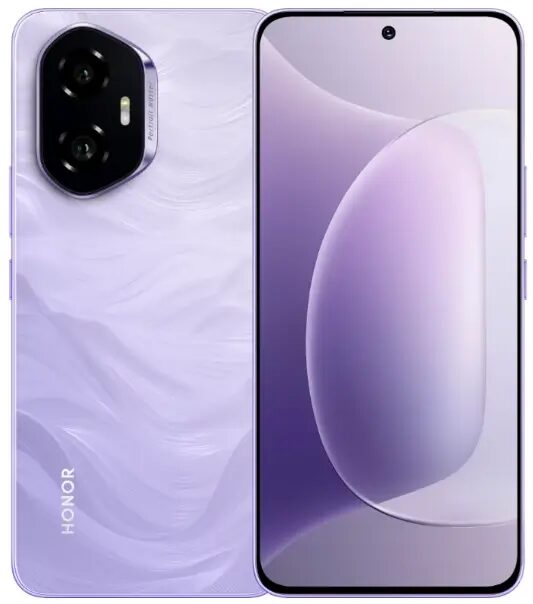 Страница Honor 300 Pro уже появилась в официальном магазине бренда. Дизайн подтверждён 7 2 25