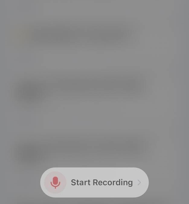 2024 11 07 08.26.39