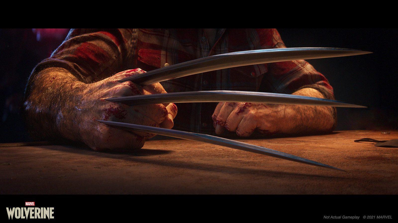Все предстоящие игры для PS5: 2025 и последующие годы 40 PS5