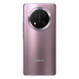 ZTE готовится к запуску Nubia Z70 Ultra 19 3 1