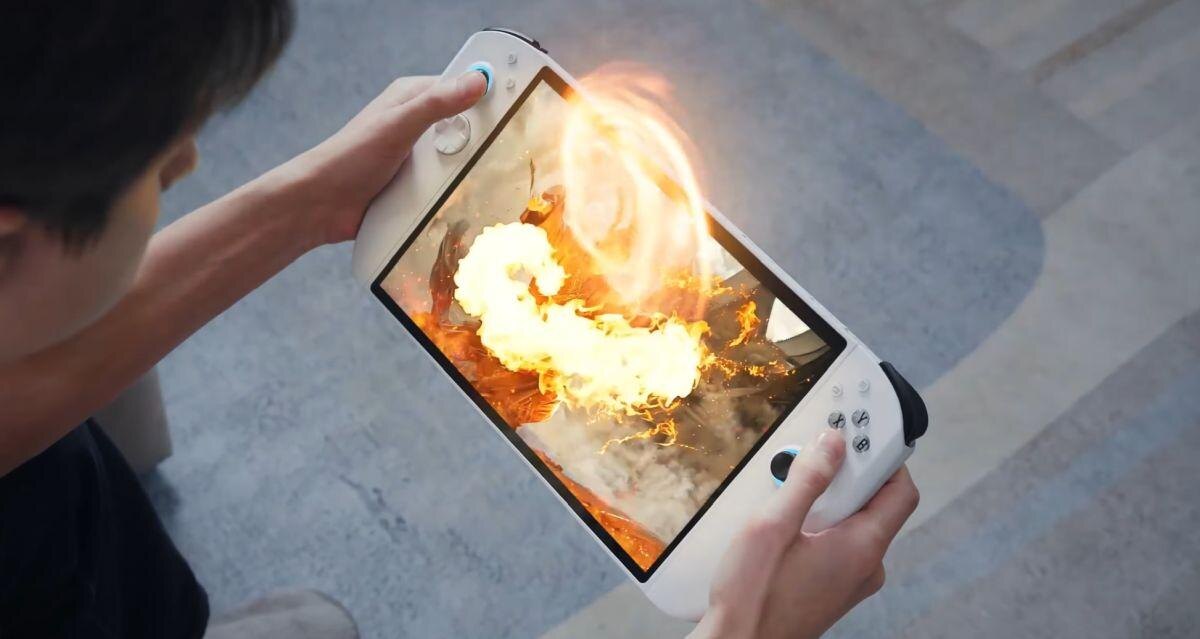 Tencent