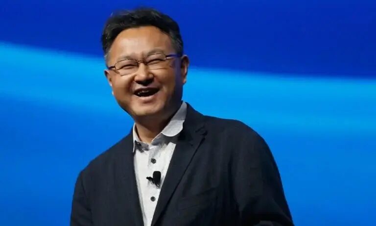 Sony