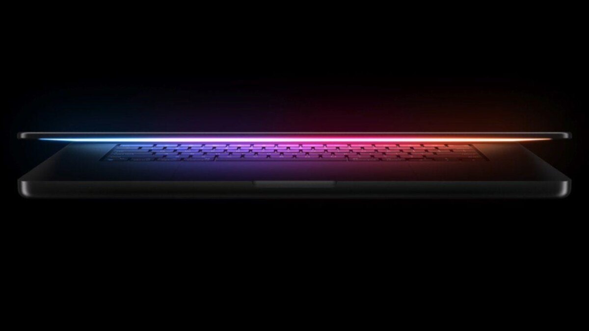 MacBook Pro с чипом M4 использует технологию квантовых точек для улучшения цвета 1 61753 127776 xl