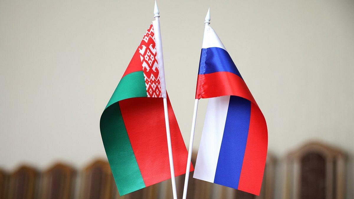 РФ и Белоруссия отменили роуминг в Союзном государстве 3 668291d282682c3a93e19180