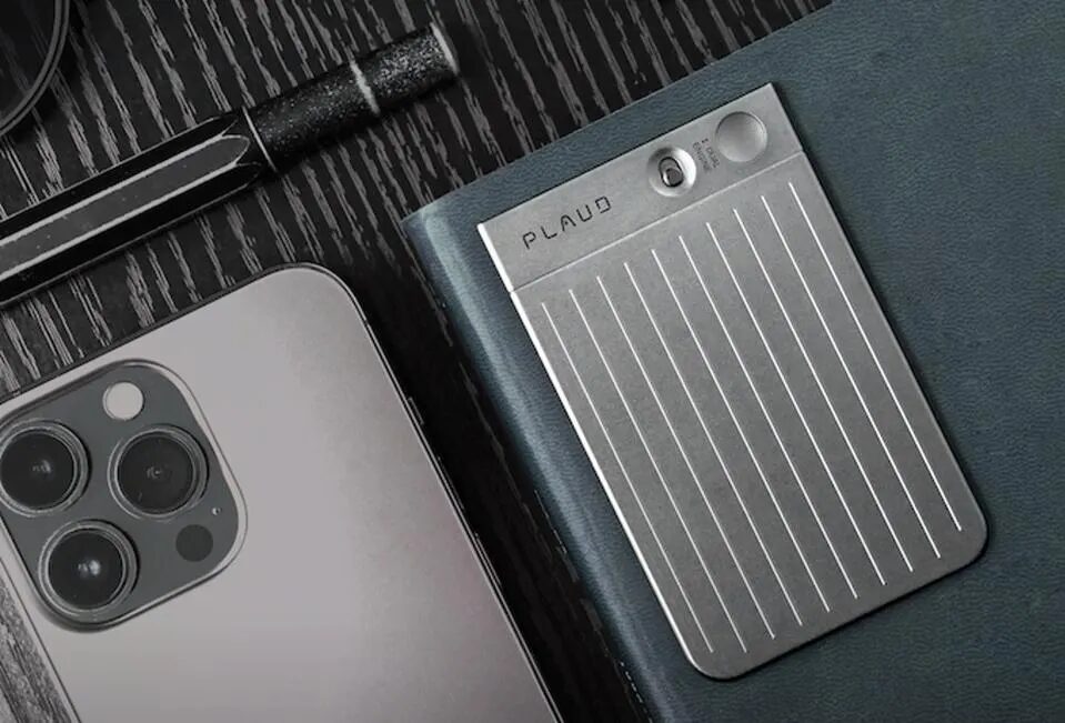 960x0.jpg