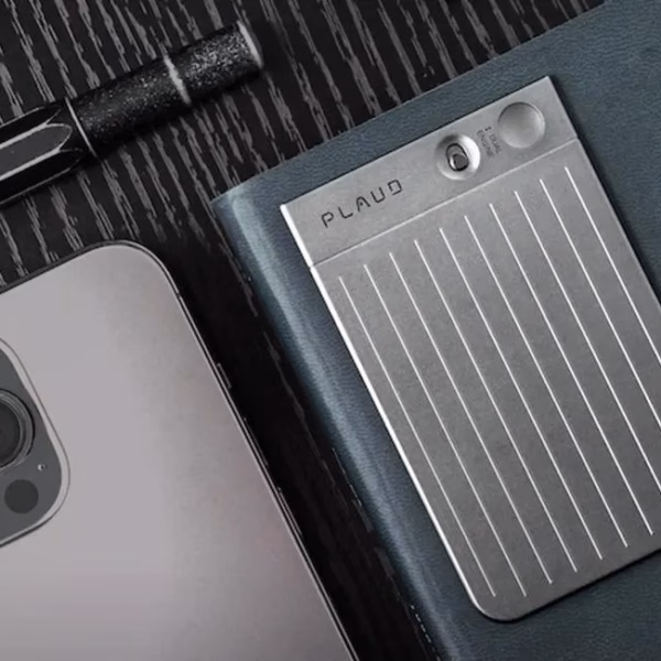 960x0.jpg
