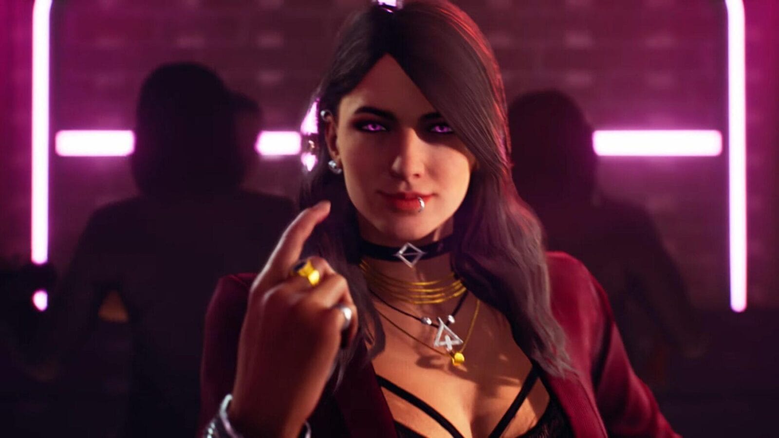 Все предстоящие игры для PS5: 2025 и последующие годы 38 PS5