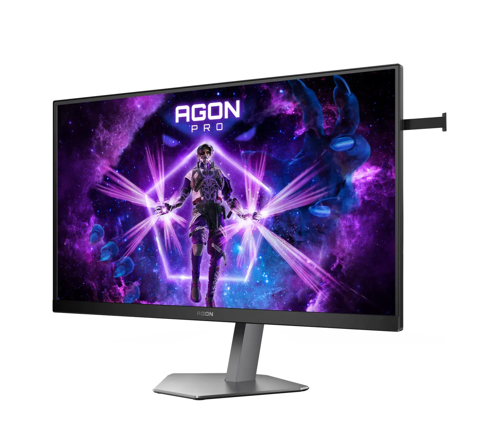 AOC AGON AG276FK