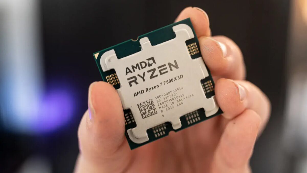 amd ryzen 7 7800x3d review 4