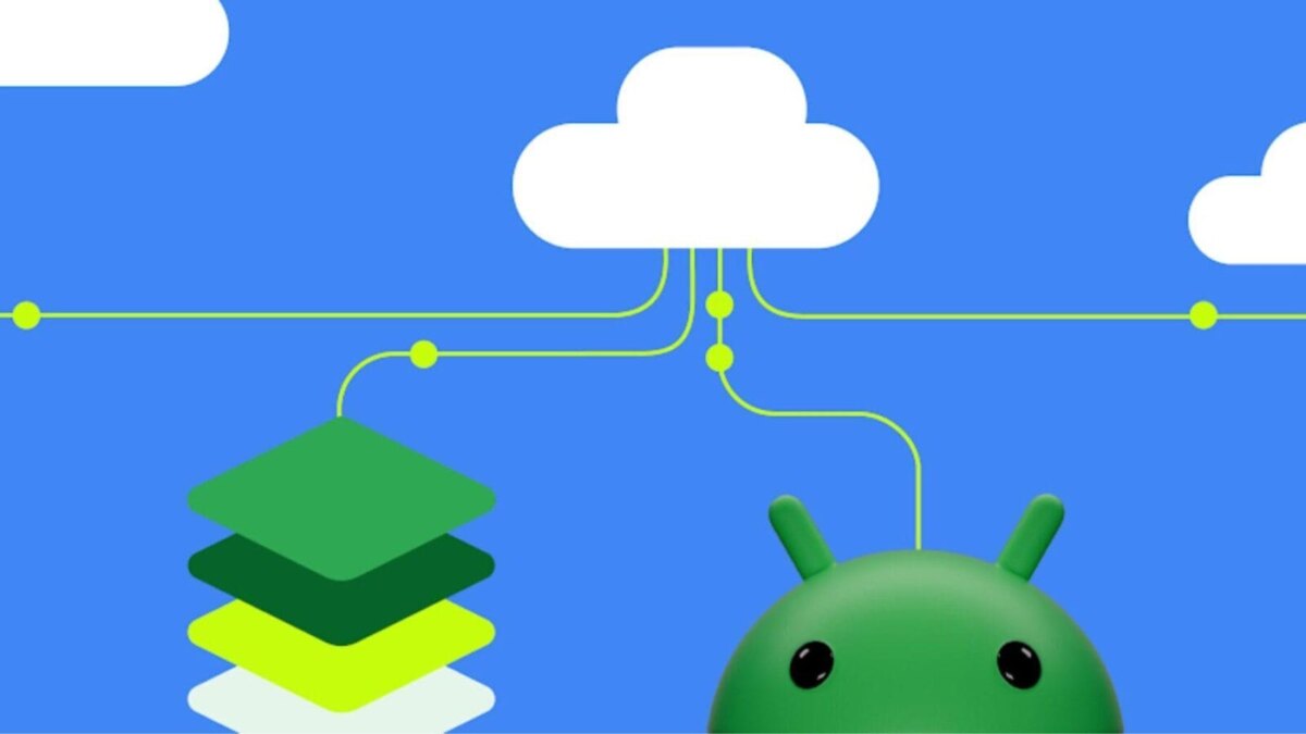 Google улучшает Android Switch: упрощённый перенос данных с 2025 года 2 android 16