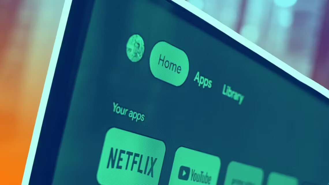 9 игр для Android TV, которые создают ощущение, будто играешь на консоли 1 android tv games hero