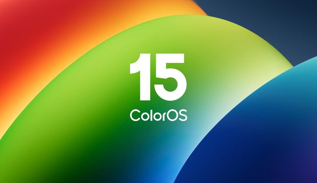 Oppo анонсировала глобальный запуск ColorOS 15 с интеграцией Google Gemini и новыми AI-функциями 2 ColorOS 15