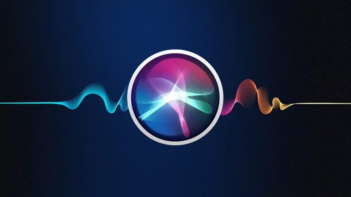Siri 