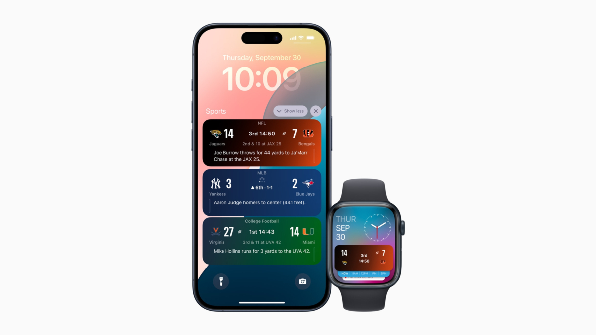 apple sports live activities.jpg