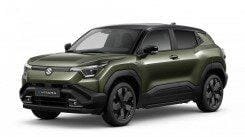 Maruti Suzuki и Qualcomm могут объединиться для создания умных автомобилей нового поколения 7 arenaev 002