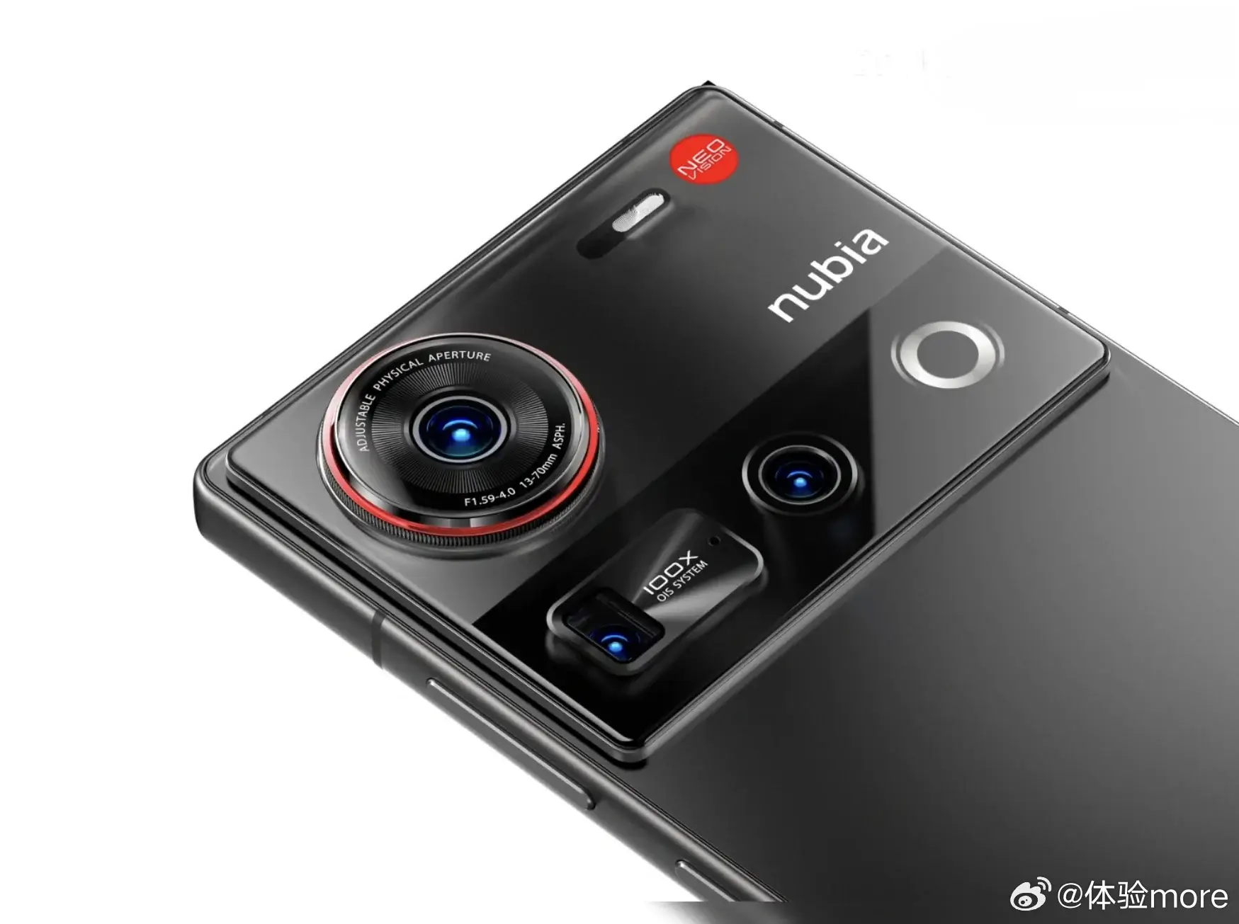 ZTE готовится к запуску Nubia Z70 Ultra 13 b94cf269gy1hvo2ckqn8jj21cl109gzs