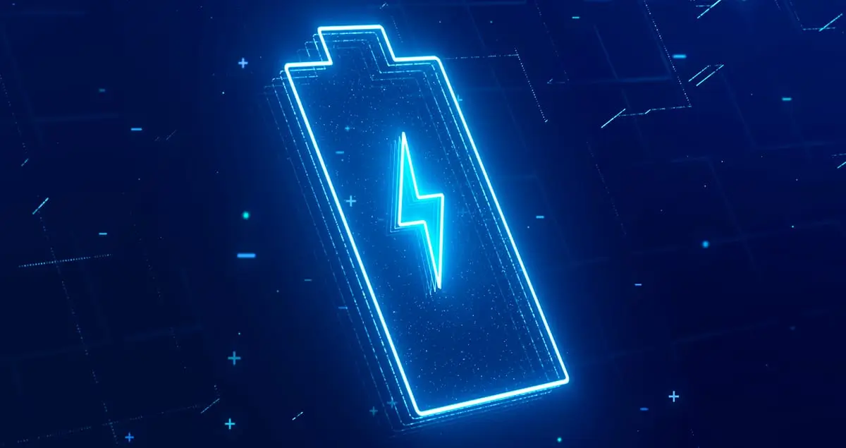 Huawei подала патент на новую технологию твердотельных аккумуляторов 3 Huawei