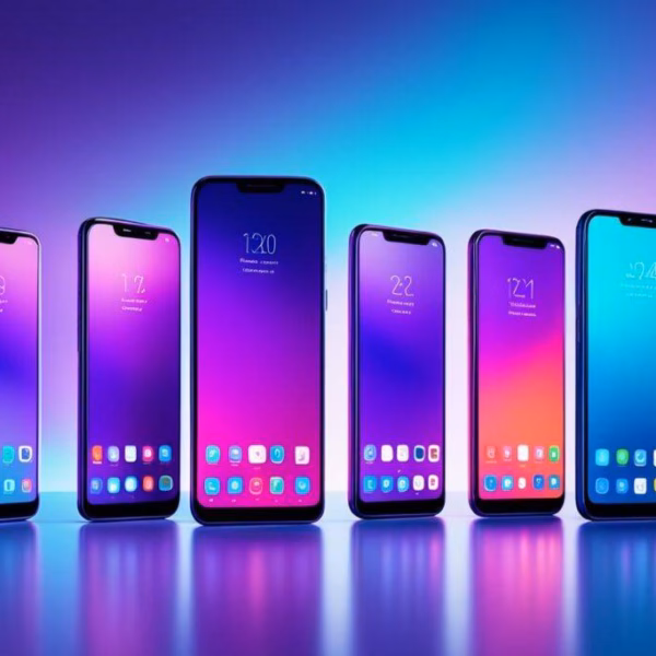 Xiaomi