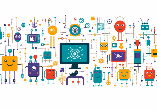 cfr0z3n line art flat illustration minimalist blocky shapes mod 1daaa527 ff53 468f 802a 83e3413c522b.png