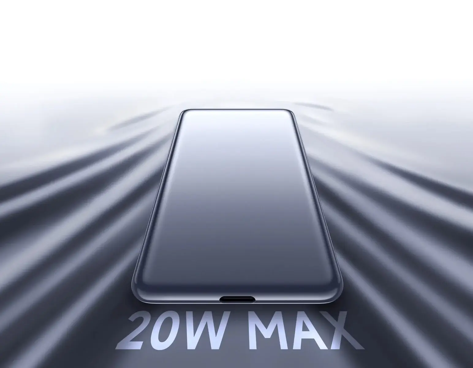 Xiaomi представила новый ультратонкий Power Bank на 5000 мАч 5 Xiaomi