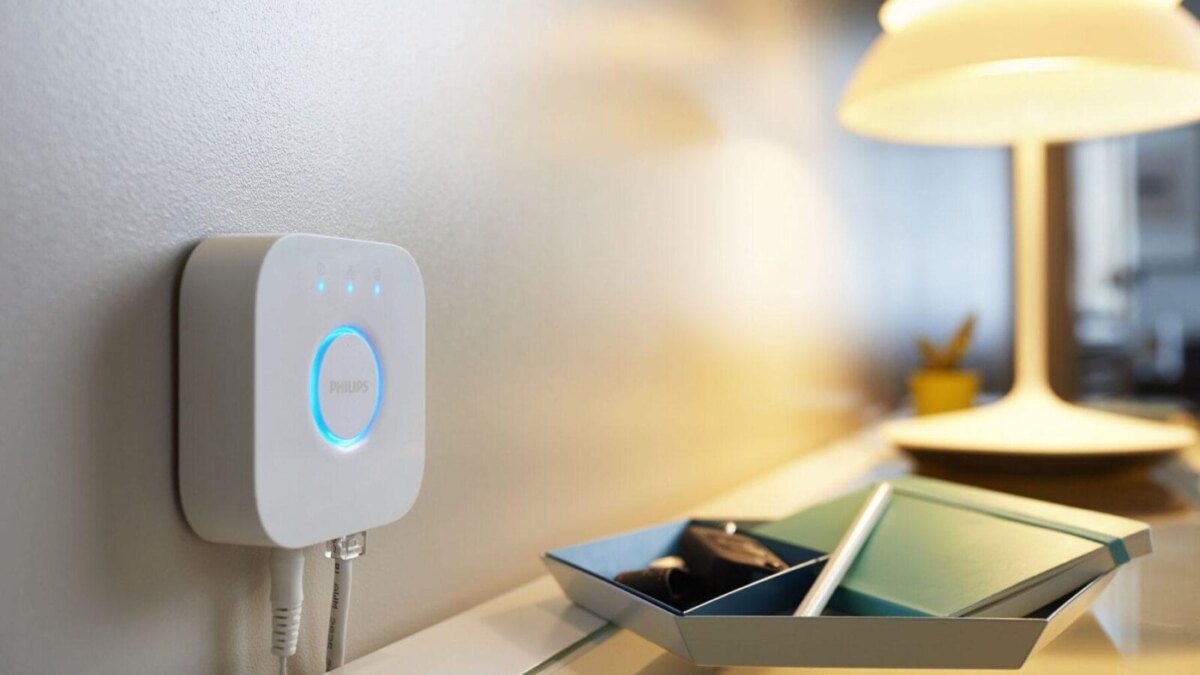 d2 heart of your hue system square 2.0