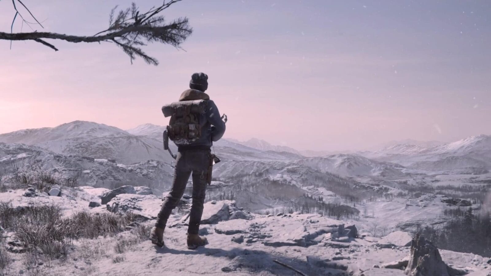 Все предстоящие игры для Xbox Series X: 2024, 2025 и последующие годы 27 Xbox