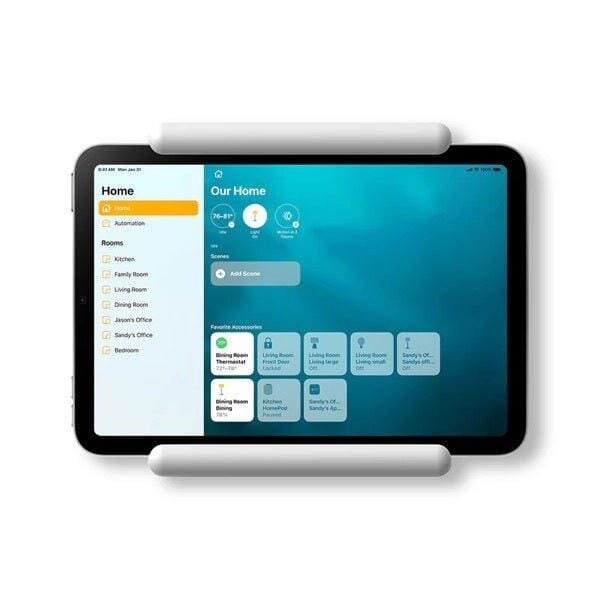 elago home hub mount 2