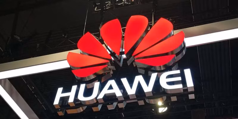 Huawei