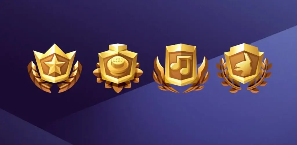 Epic Games обновляет Fortnite Crew и добавляет новые возможности 3 Fortnite