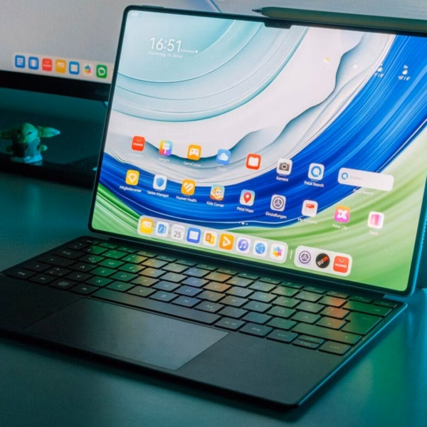 Huawei MatePad Pro 13.2 Tablet