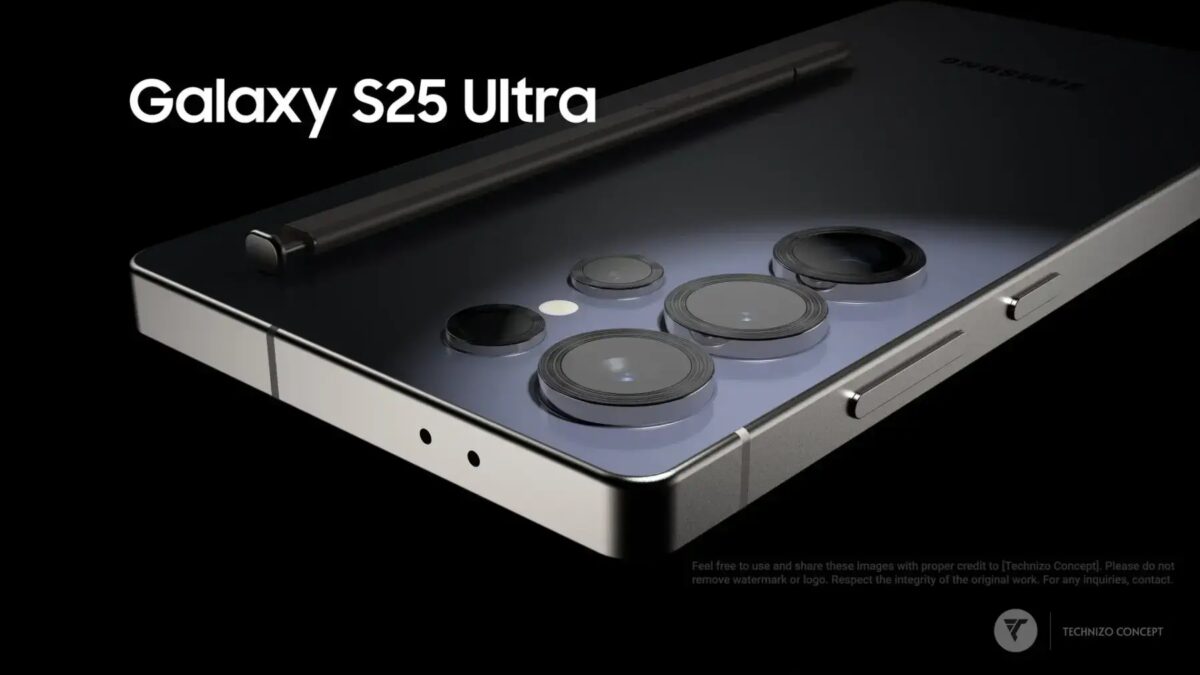 galaxy s25 ultra render 3 1920x1080 1