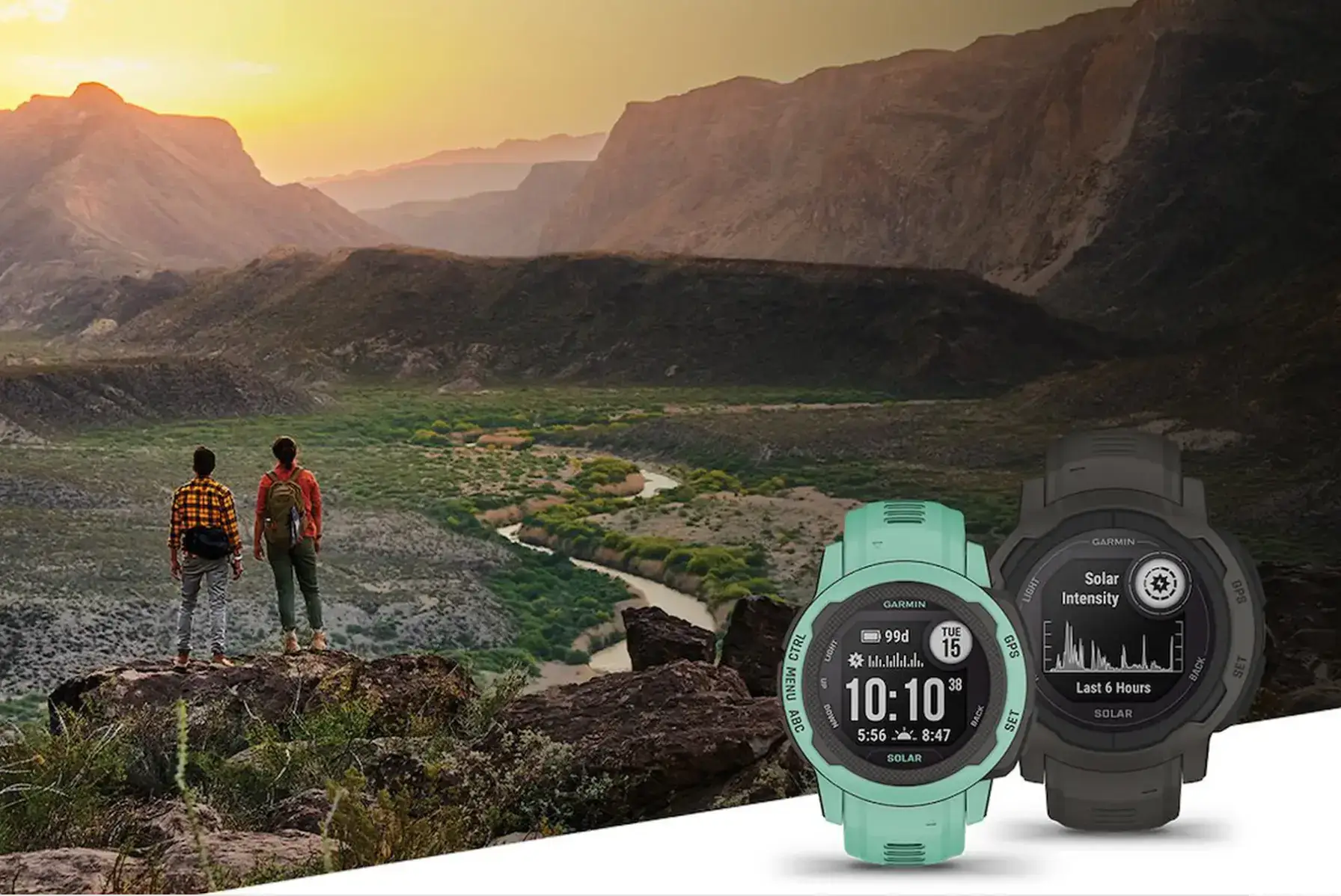 В сеть просочились новые смарт-часы Garmin Instinct 3 с солнечной зарядкой 3 Garmin Instinct 3