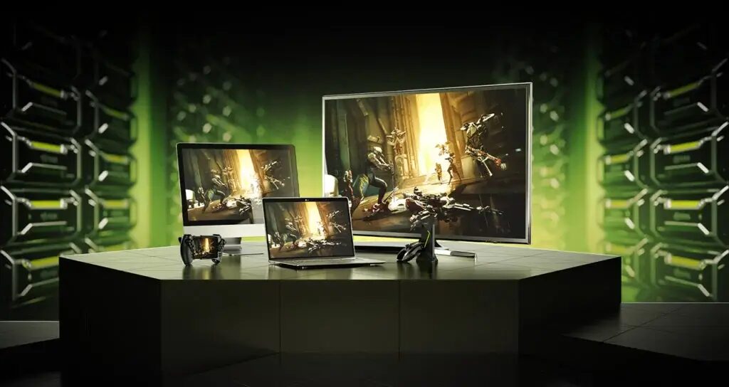 geforce now platforms 1024x544 1
