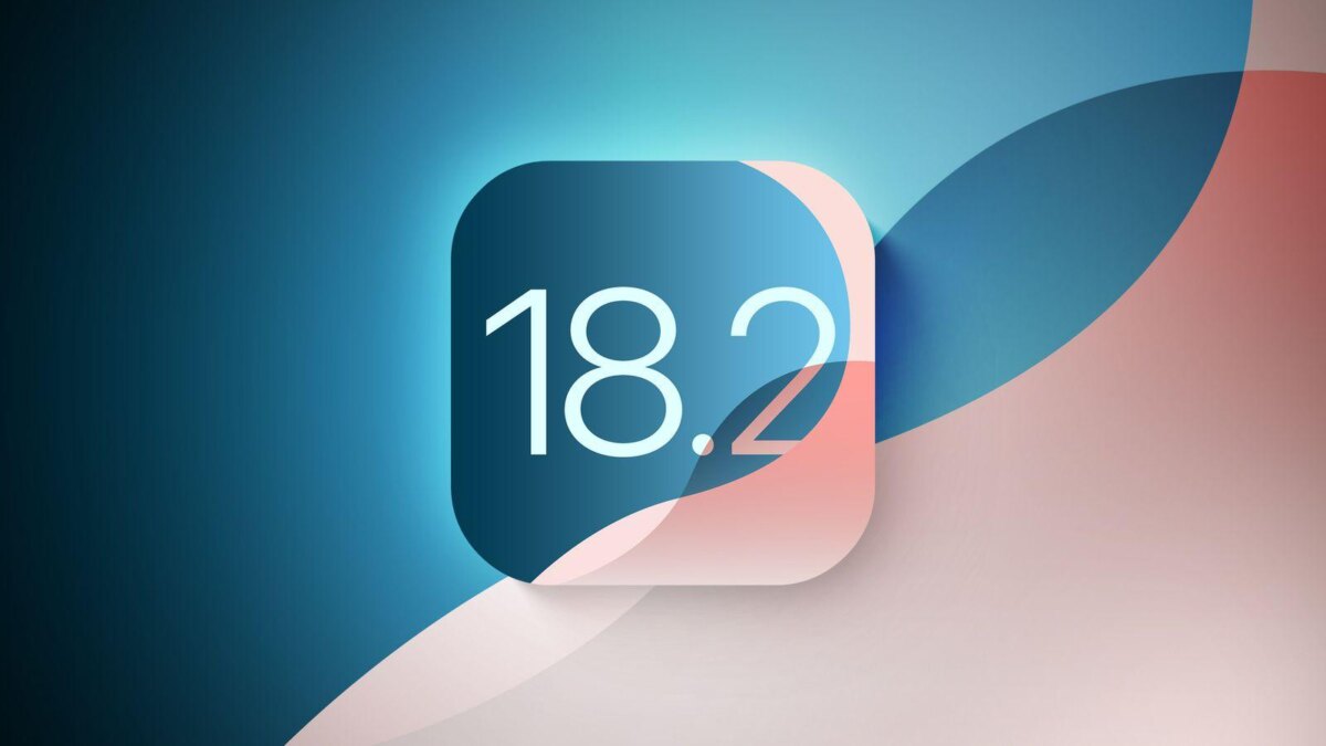 generic ios 18.2 feature real mock 1