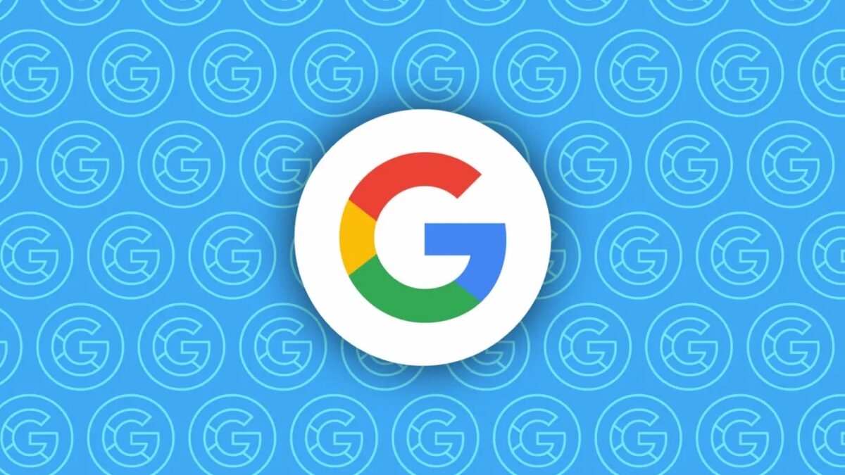Google готовит новые устройства Nest с поддержкой Gemini 3 Google