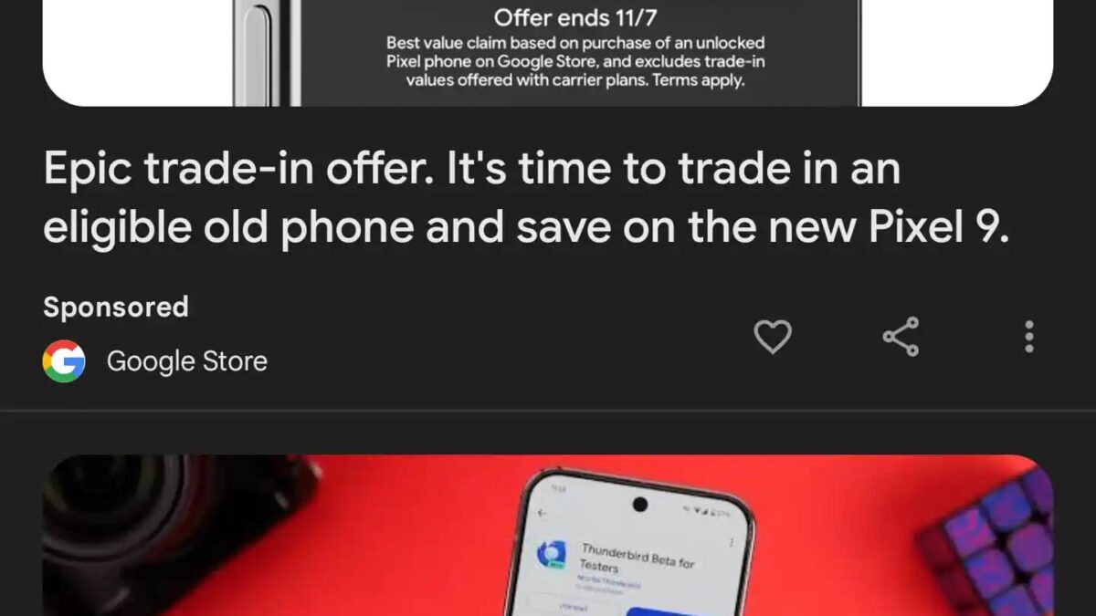 google discover current 2.jpg