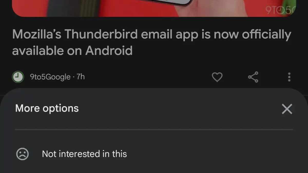 google discover current 3.jpg