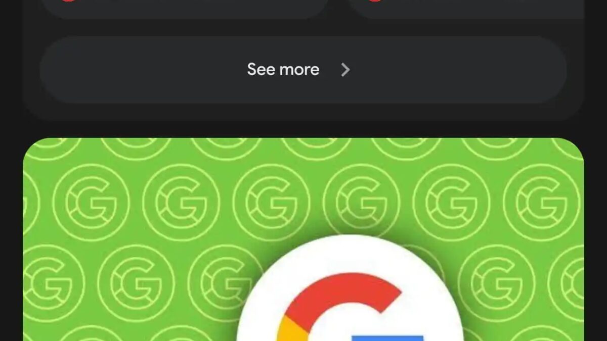 google discover material 3 redesign 3.jpg