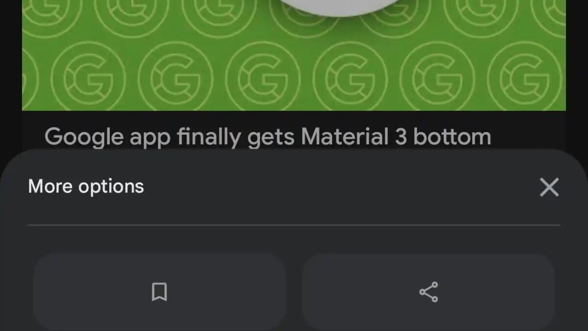 google discover material 3 redesign 4.jpg