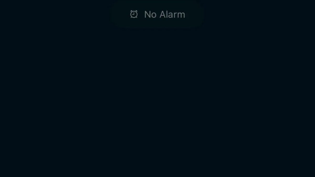 google gemini iphone app live 2