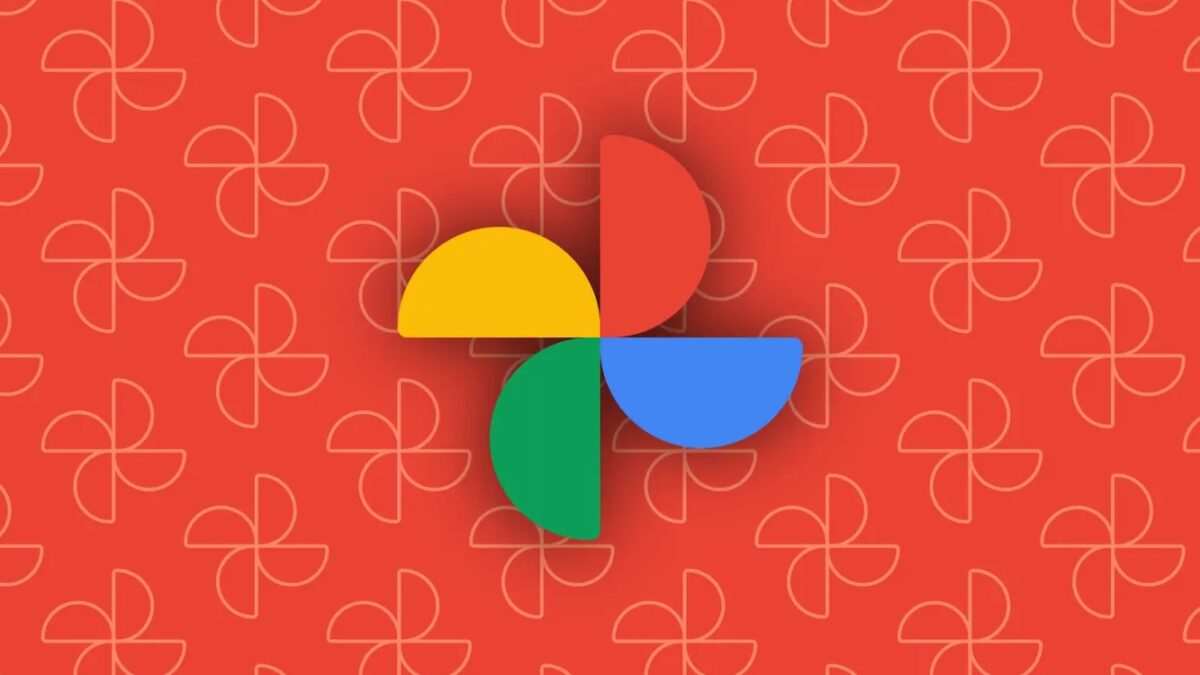 google photos logo 2.jpg