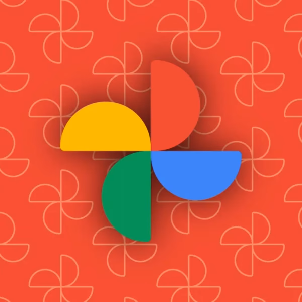 google photos logo 2.jpg