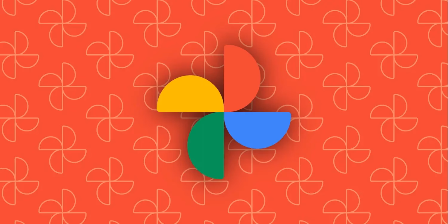 google photos logo 2.jpg