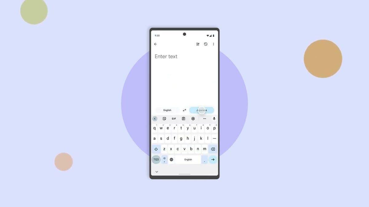 В Google Translate появится режим «Sticky Translation Mode» 3 Google Translate