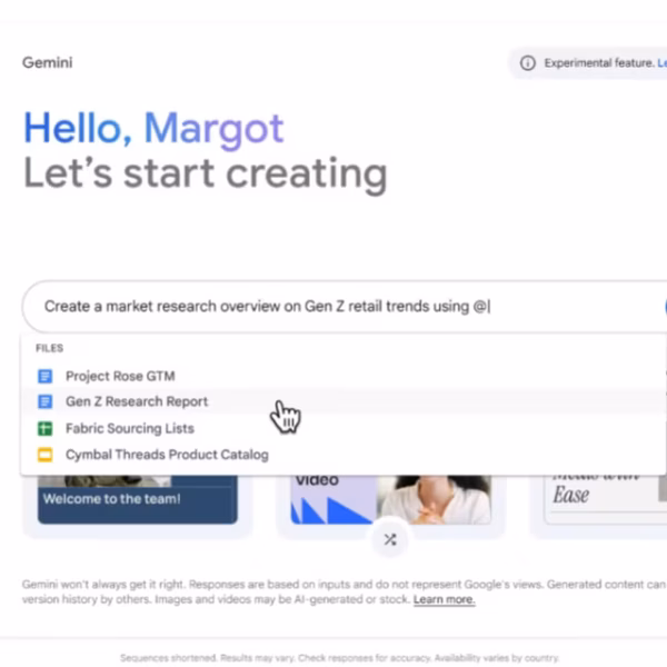 google vids hero
