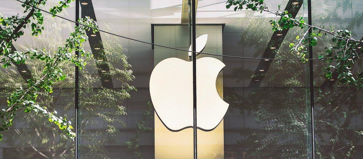 Apple планирует выход на рынок умных домашних камер и расширение функций AirPods для здоровья 3 Apple
