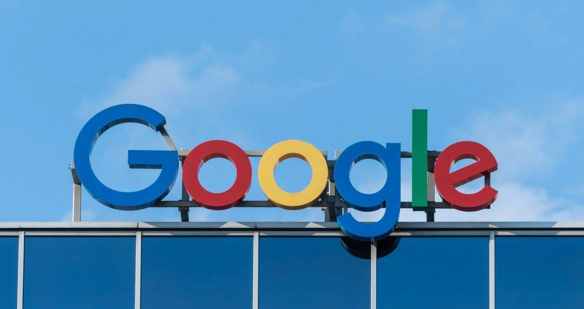 Google планирует объединить Android и Chrome OS 3 Google