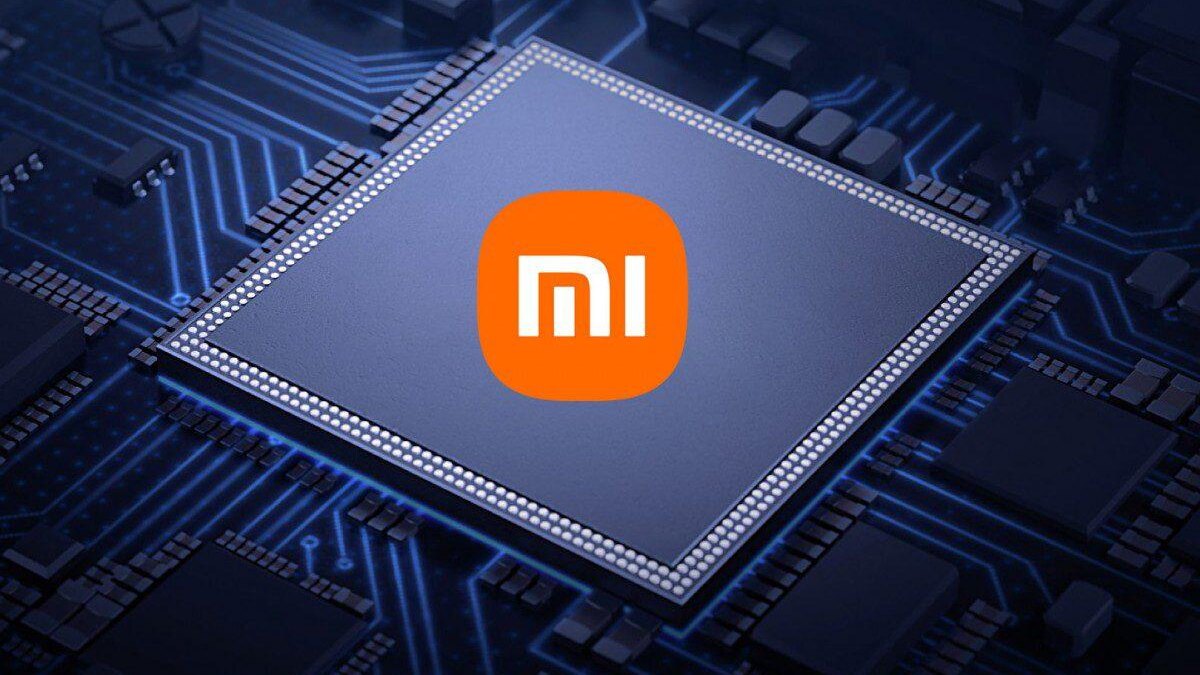 Xiaomi разрабатывает собственный чипсет для смартфонов 2 Xiaomi