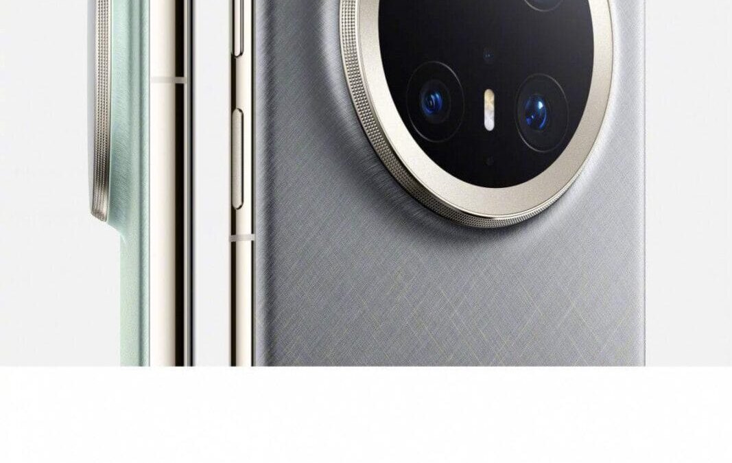 Huawei открыла предзаказы на Mate 70 за неделю до официального запуска 3 gsmarena 001 20